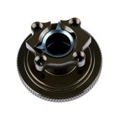 UK-FT Adjustable Flywheel and Spring Cam TEAM-ASSOCIATED