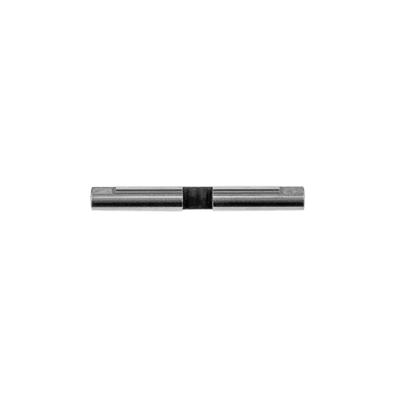 UK-RC8B4.2 Center Differential Crosspin Set, High Volume TEAM-ASSOCIATED