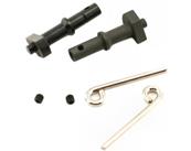 UK-Hyper ST Brake Cam Set HOBAO RACING