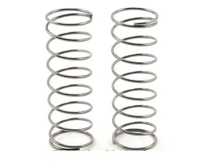 UK-16x29 mm Springs, 3.90 lb/in TEAM-ASSOCIATED