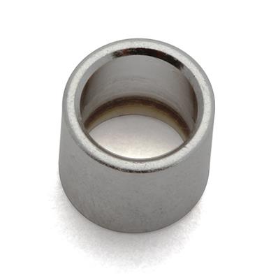 UK-Top shaft spacer B5 TEAM-ASSOCIATED