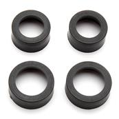 UK-FT Rear Hub Bearing Inserts TEAM-ASSOCIATED