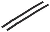 UK-Adhesive Hook and Loop TEAM-ASSOCIATED
