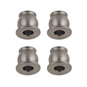 UK-RC10B6.1 Shock Pivot Balls TEAM-ASSOCIATED