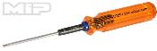 UK-2.5mm Hex Driver Wrench Gen 2 MIP