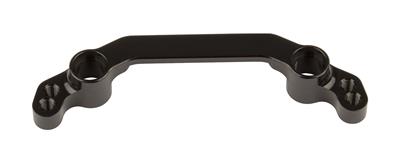 UK-RC10B74 Steering Rack TEAM-ASSOCIATED