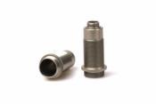 UK-PR TYPE R Rear Shock Body Set V2 (2pcs) PR RACING