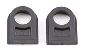 UK-Bearing Inserts B44 TEAM-ASSOCIATED