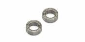 UK-Shield bearing (6x10x3) (2) KYOSHO