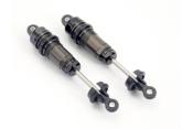 UK-12MM BIG BORE FRONT SHOCK ABSORBERS 90mm (PR) CENTRO