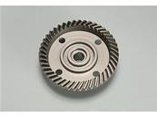 UK-CONICAL GEAR 44T MUGEN