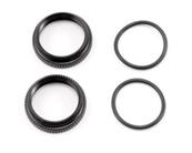 UK-DAMPER SPRING ADJUSTER MUGEN