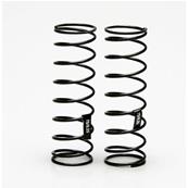 UK-FRONT DAMPER SPRING F1.6 10.0T MUGEN