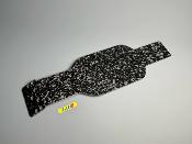 UK-Carbon fiber chassis, Forged FAN RC