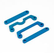 UK-Crossbow Suspension Arm Holder Brace Set (4) FTX