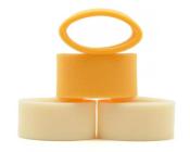 UK-HYPER 8/VS/VS2/MT SPECIAL FILTER SPONGE HOBAO RACING