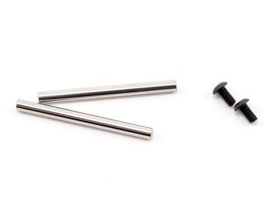UK-Sus. Shaft (3x35mm/2pcs/MP9) KYOSHO