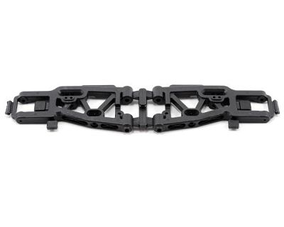 UK-Front Lower Suspension Arm Kyosho Inferno MP9 (2) KYOSHO