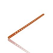 UK-1/8 Adjustable Fuel Tank Pull (choice of colors) PRO-MOTION