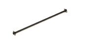 UK-Center Drive Shaft(L=148/MP9e Evo. RS)KYOSHO