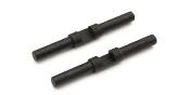 UK-Diff Bevel Shaft(31.8/2pcs/Center/MP10//MP9) KYOSHO