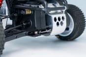 UK-Ultima & JJ Aluminium Rear Suspension Holder KOSWORK