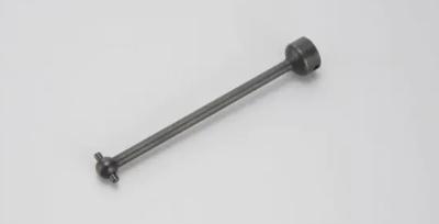 UK-Swing Shaft 65.5mm for Universal ZX-5/RB5 KYOSHO