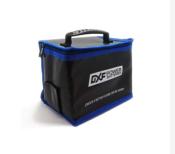 UK-CHARGE LIPO BAG 215 DXF