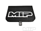 UK-15-Inch, 40 Pocket Tool Bag MIP