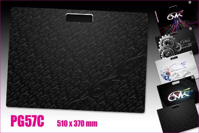 UK-Stand board 510x370 CARBON 6MIK