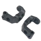 UK-C-Hub 4 Right + Left CARTEN