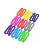 UK- Carburetor Rubber Band (2) choice of colors RC-PROJECT