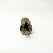 UK-Rotor for 4268 brushless motor (old model) V1 1/8th WS-LINE