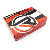 UK-RPS Power Supply (750W | 62.5A | 12V) RUDDOG