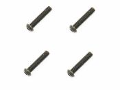UK-Special screw fr whisbone (4) SERPENT RACING