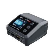 UK-Charger S65neo AC LiPo 2-4s 10A 65W SKY-RC