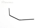 UK-F8 Front Sway Bar 2.0mm SPARKO