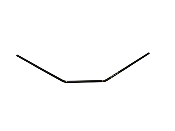 UK-S35-5 Series Rear SwayBar 2.4mm SWORKZ
