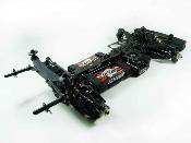 UK-S35-GT2.2e FTE Factory Team Edition 1/8 Brushless Power