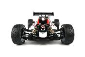 UK-S35-5e 1/8 BrushLess Power Pro Buggy Kit 2026 SWORKZ