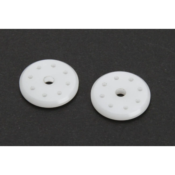 UK-PISTON 8 HOLES 1.2mm AGAMA