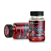 UK-SPEED GRIP CARPET C.S