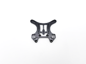 UK-T7075 Aluminum Rear Shock Tower for High Capacity Shock System SWORKZ