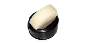 UK-Air Filter 1:10 KYOSHO