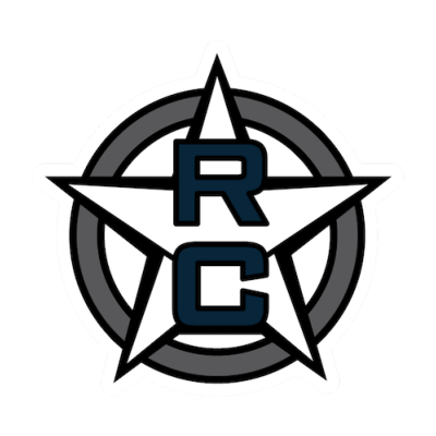 UK-Chassis (7075, hard anodized, NT48 2.2) TEKNO-RC