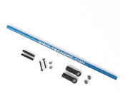 UK-Chassis/Shock Tower Brace (MT48 2.0) TEKNO-RC