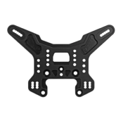UK-RC8T4.2 Aluminum Rear Shock Tower TEAM-ASSOCIATED