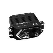 UK-T65 Brushless Servo HV CNC aluminium case 45.0kg/0.074sec @7.4V SRT