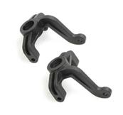 UK-Hub carrier front (2) SCHUMACHER RACING