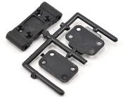 UK-Front Suspension Mount Type-C KYOSHO